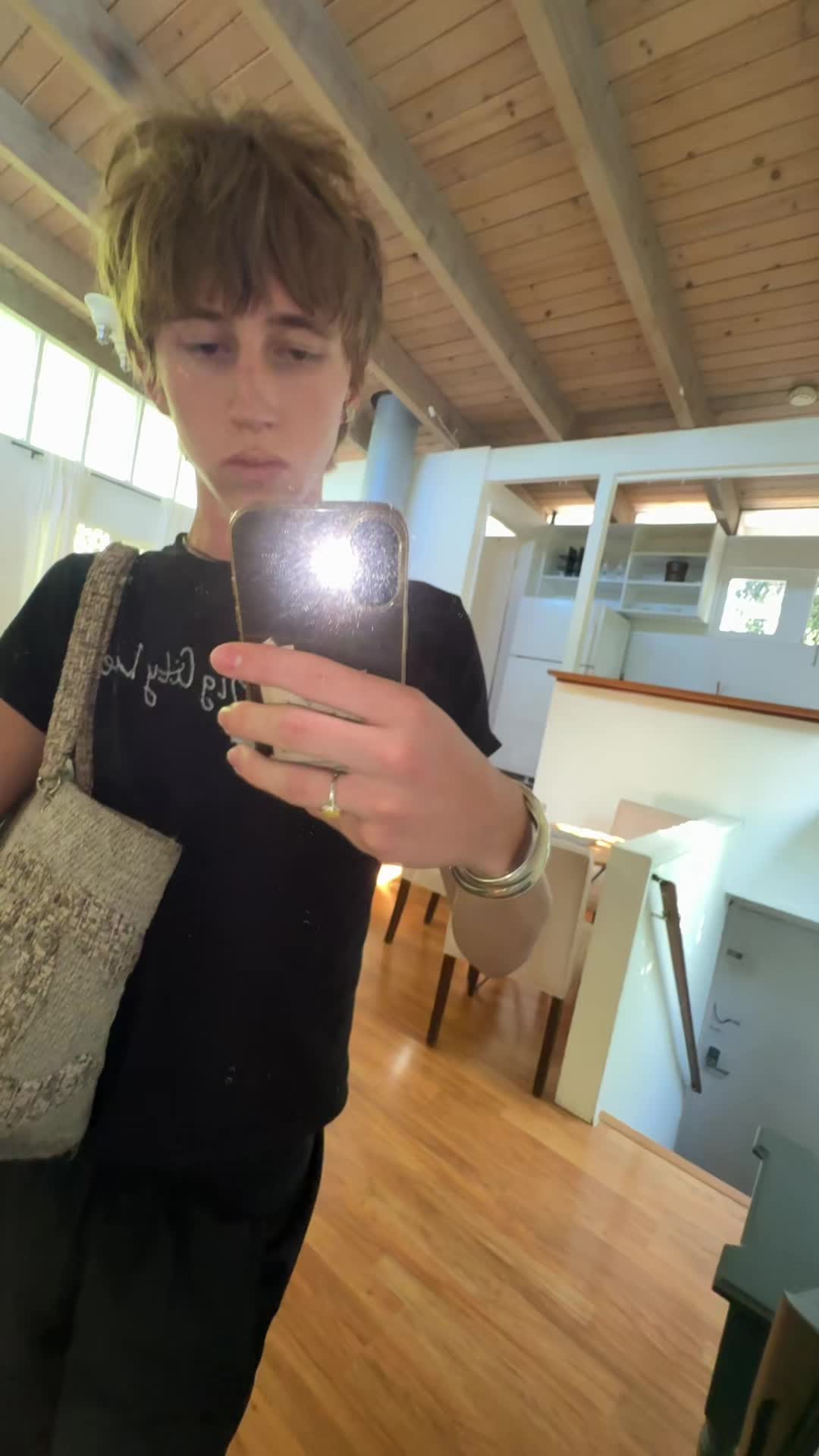 @sam