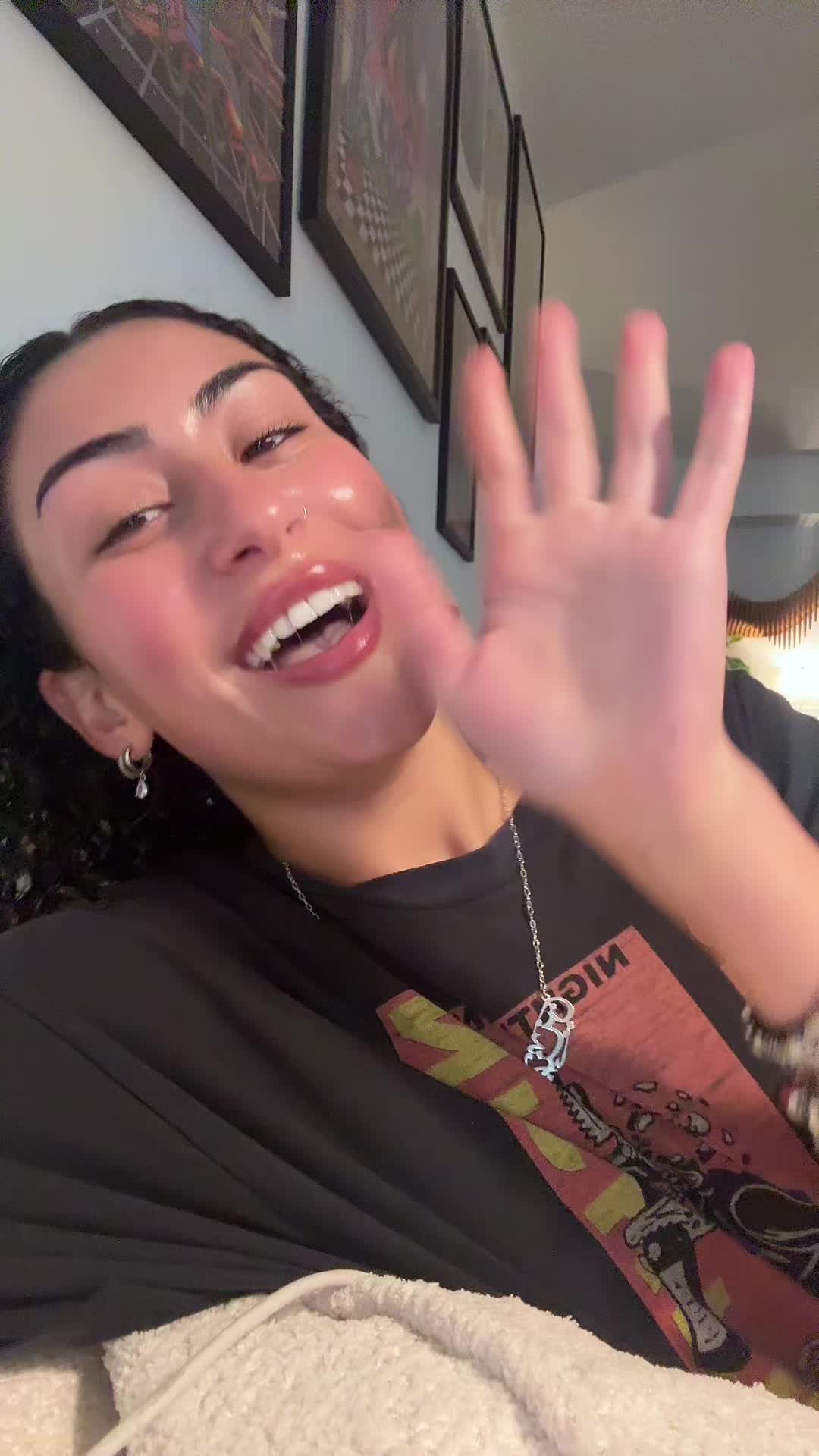 @Jeneen sahtout