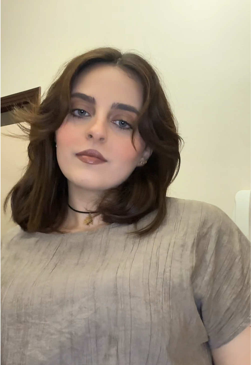 @ليندا