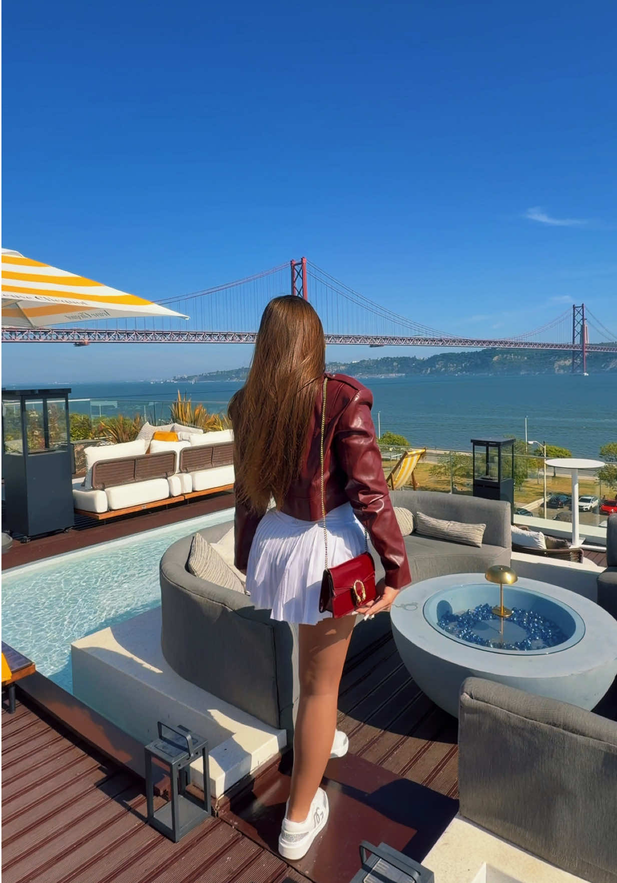 @Ulya Aliyeva