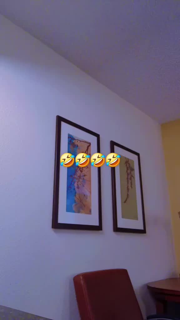 @Danoue