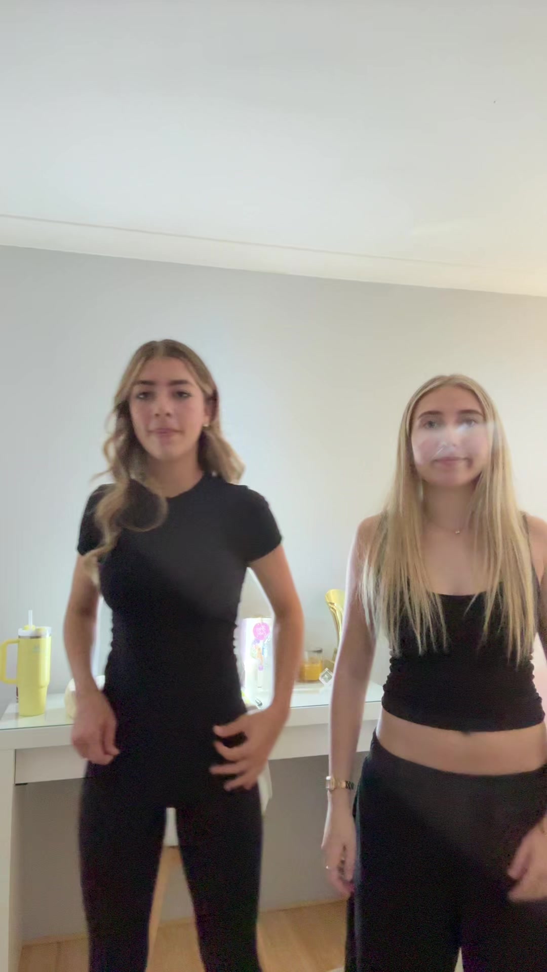 @freaks6741