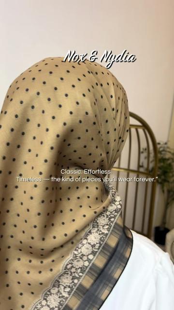 @canteccabeautescarves