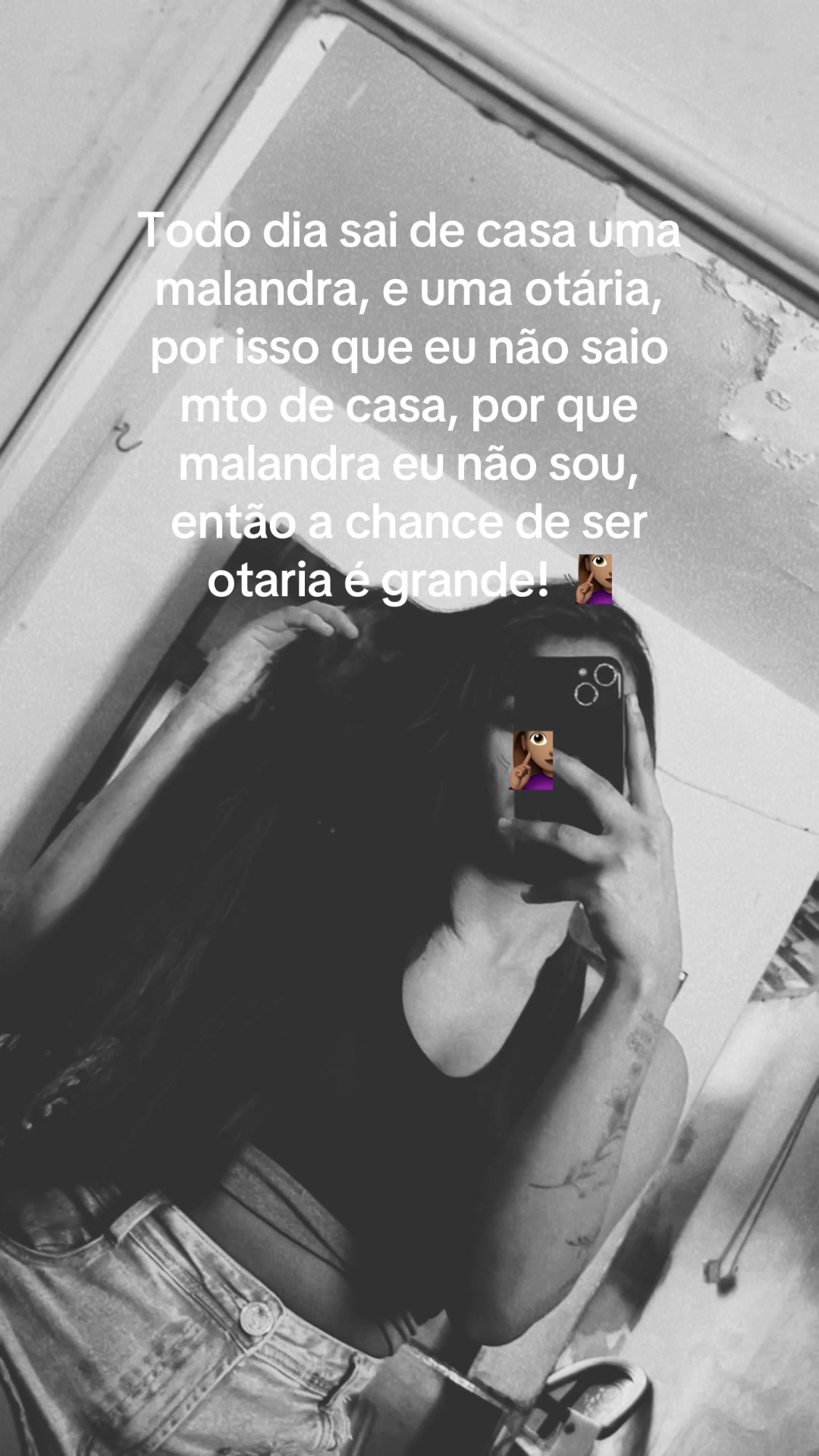 @Leticia Santos