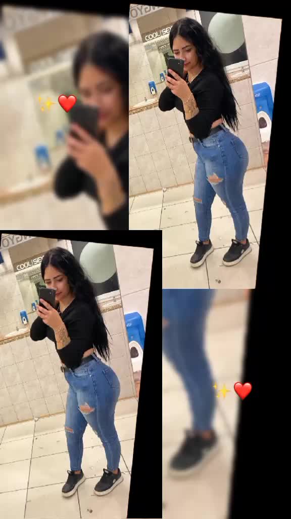 @🌸jennife🌸❤️