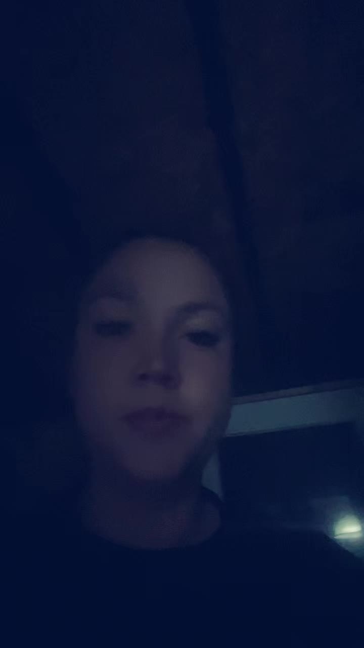 @Jade Deonté 🤍