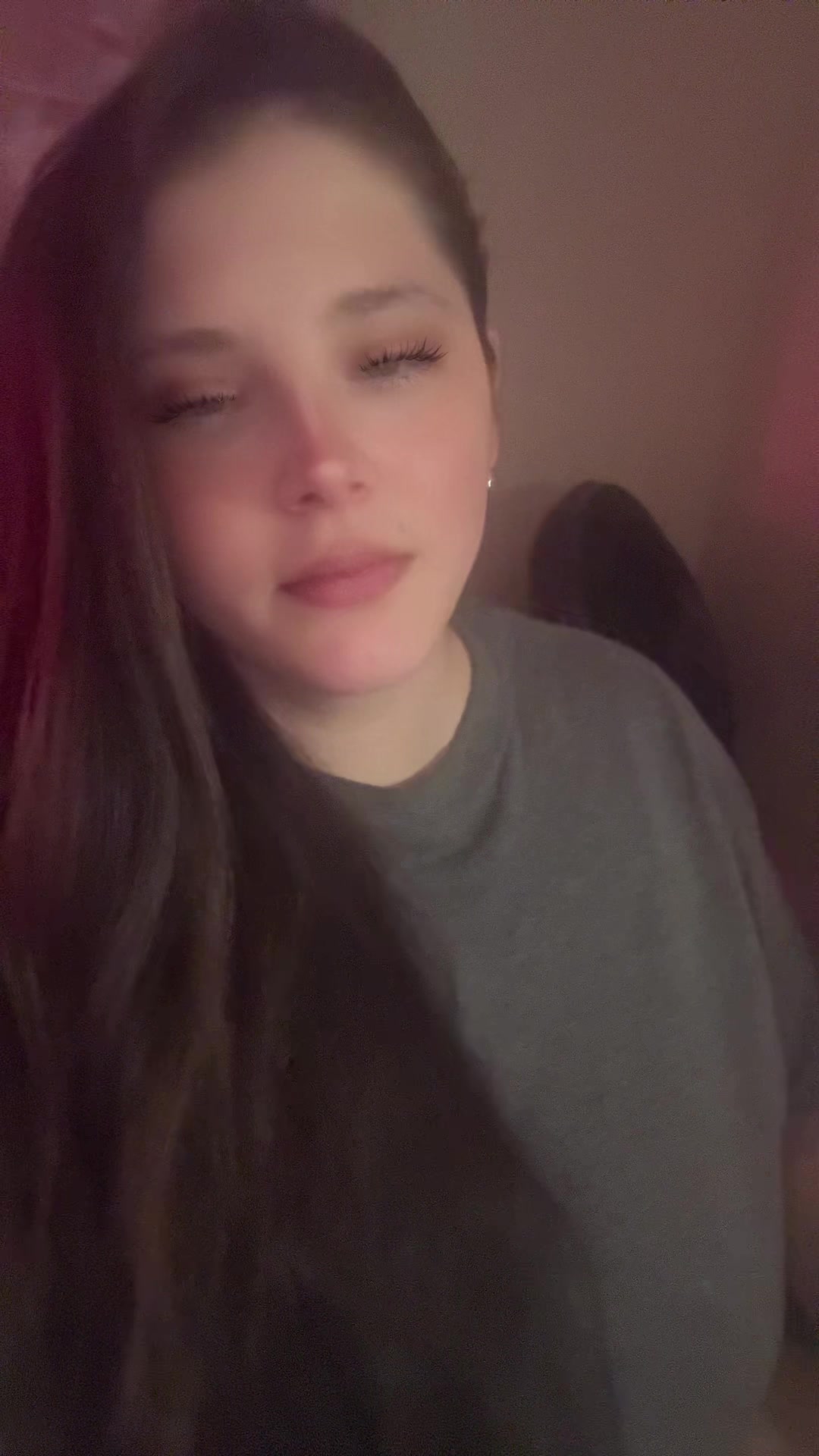 @AshWms💋
