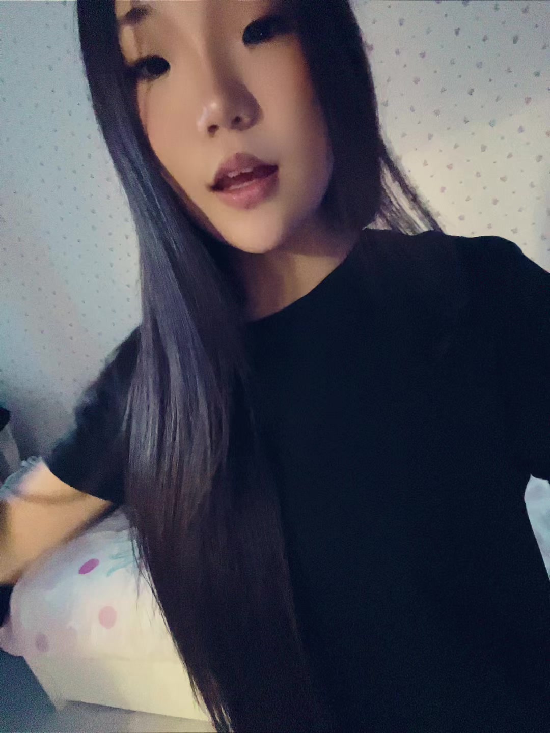 @А