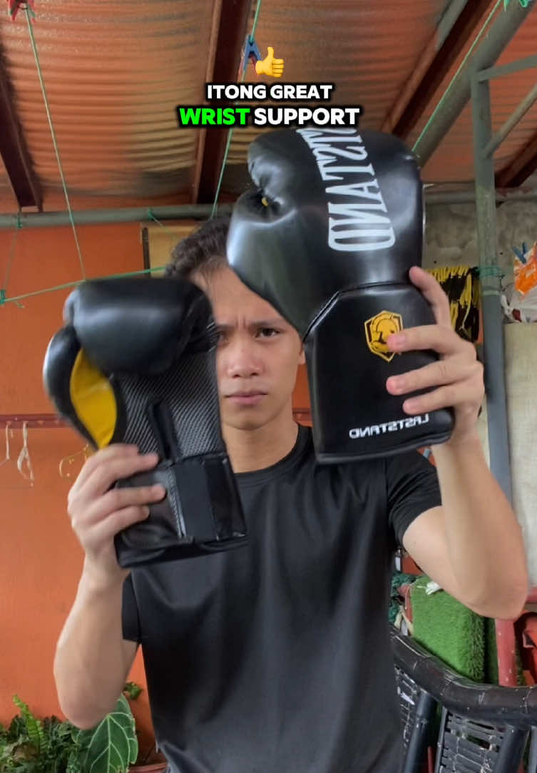 @josh_araneta