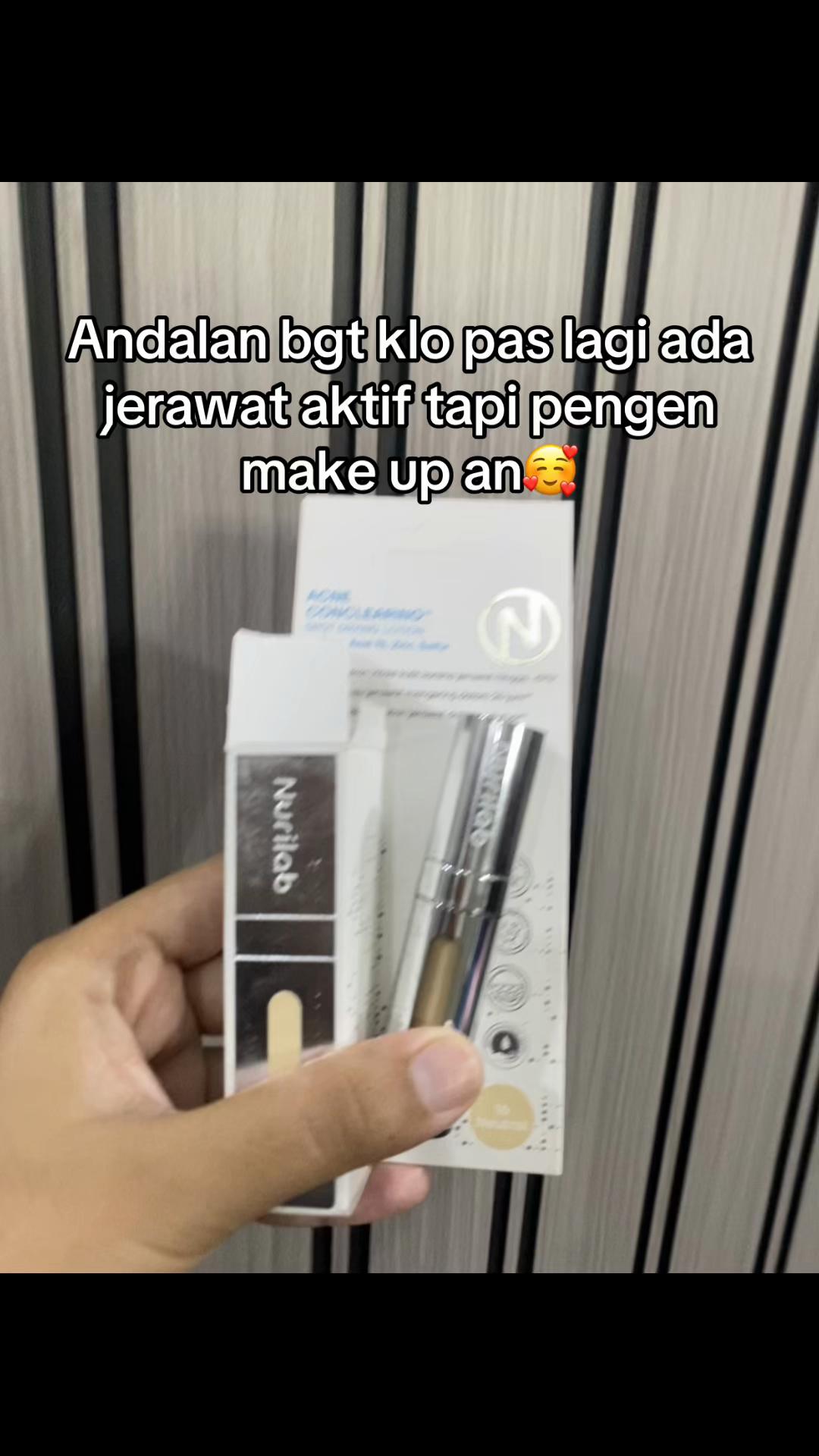 @Reskinctr