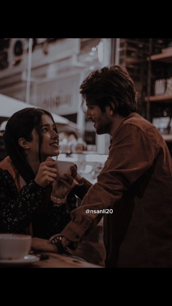 @✿Sadecesen.2✿