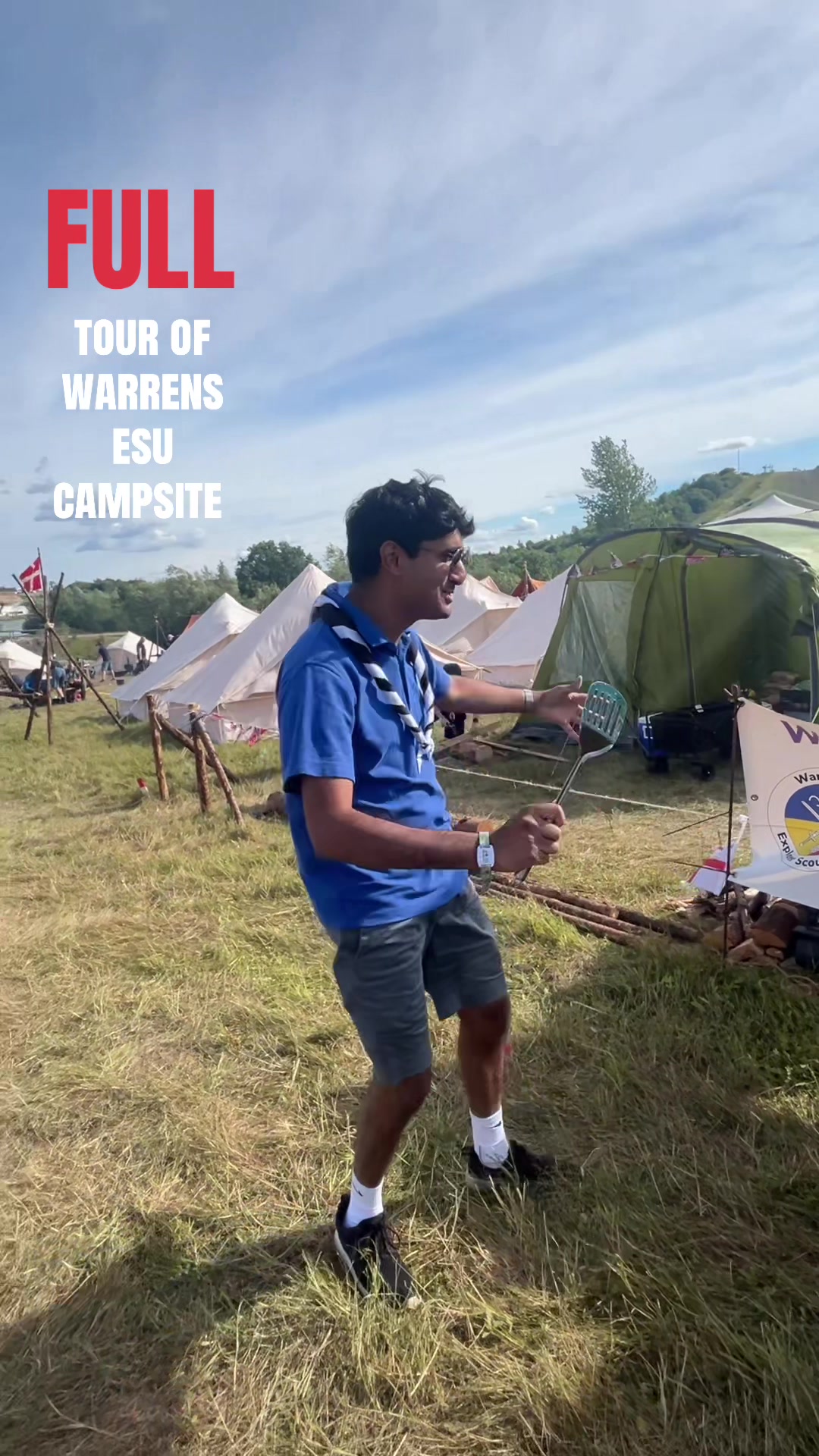 @ettaandamzcamp
