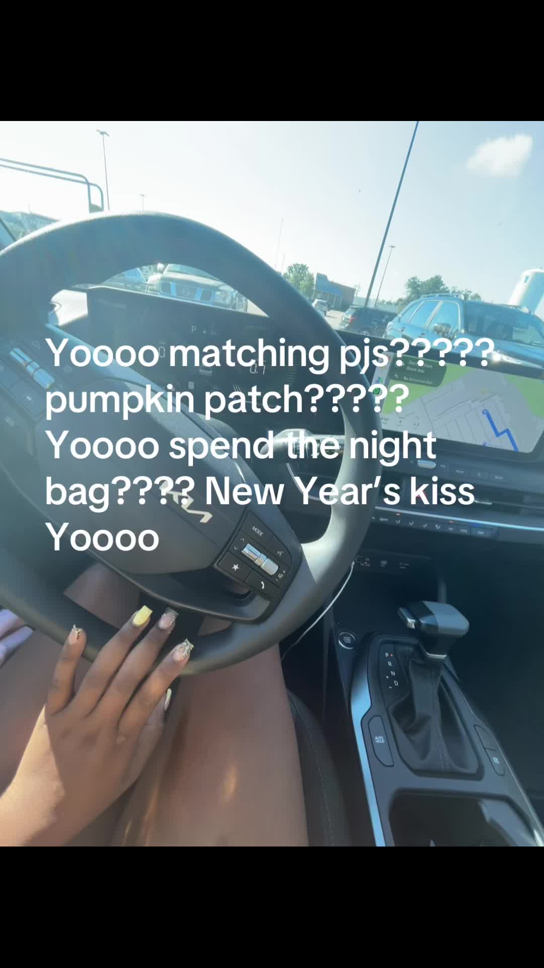 @Mrsss.trin💋