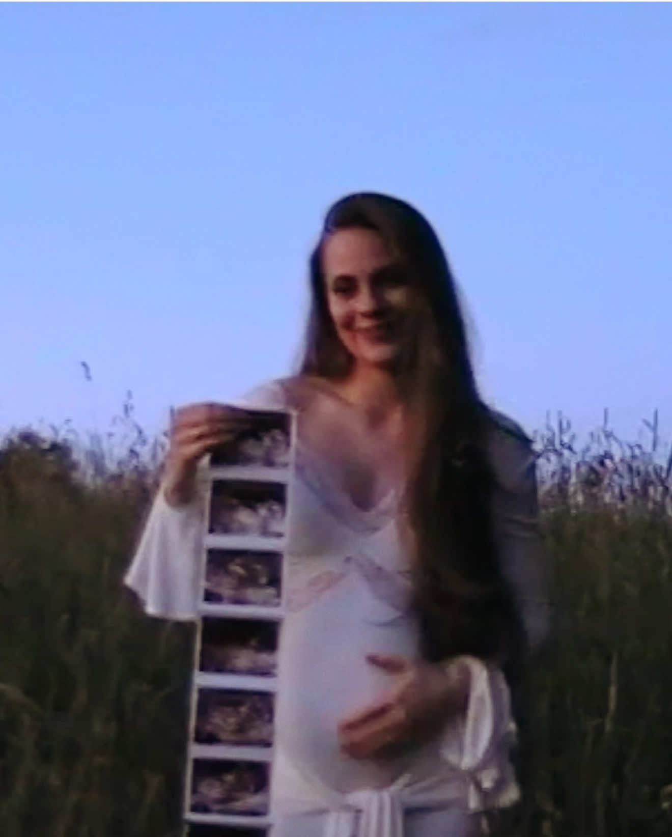 @Lisa-Marie Schiffner