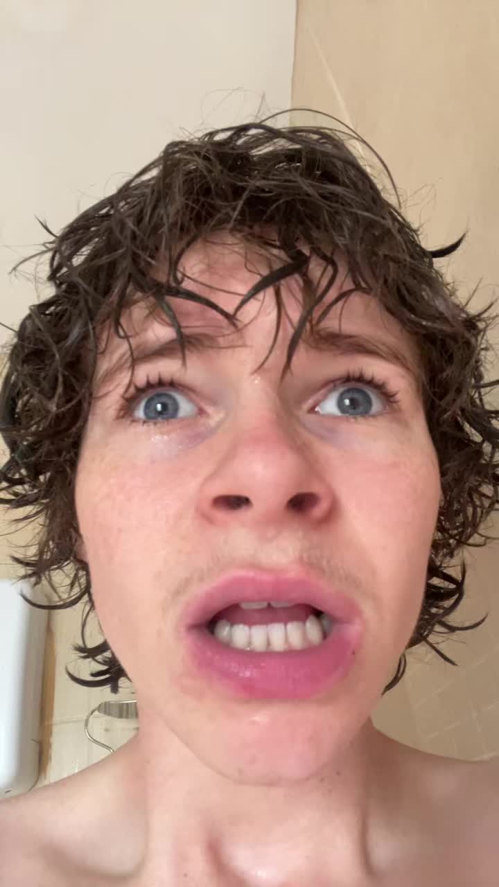 @choxo10