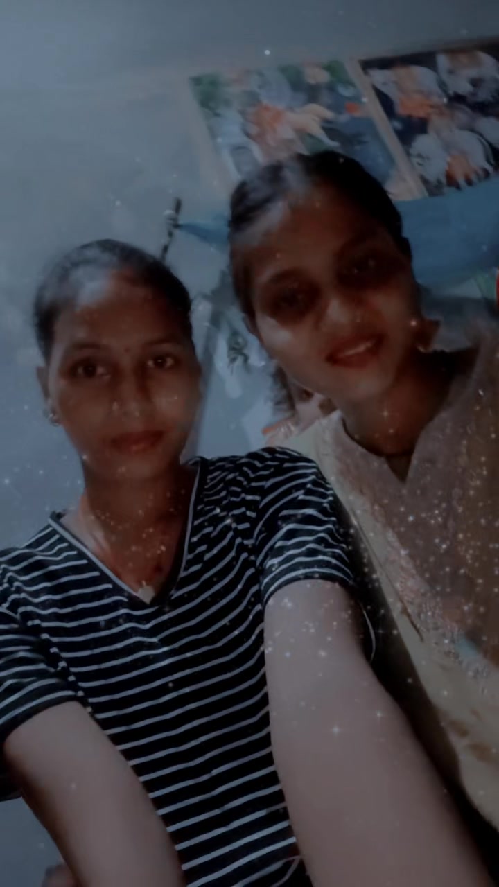 @Aarti Yadav
