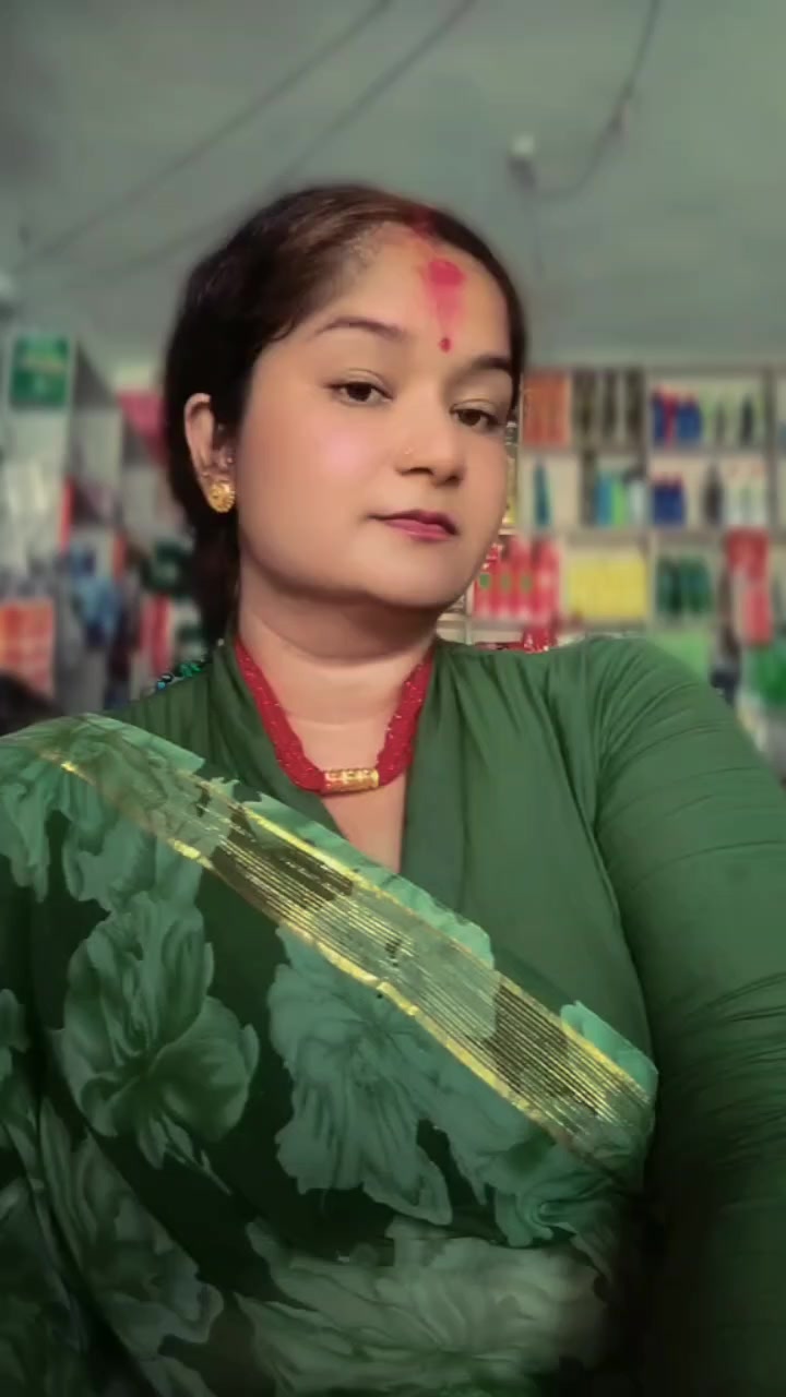 @Bishnu..❣️👑