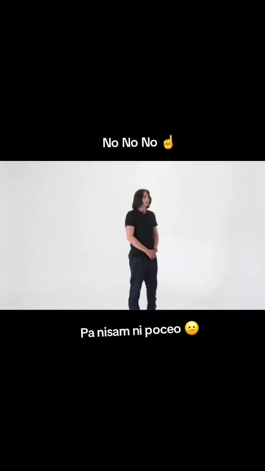 @waterclips21