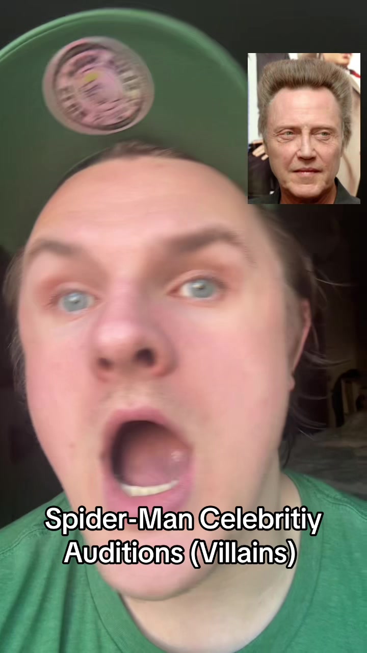 @noahryancomedy