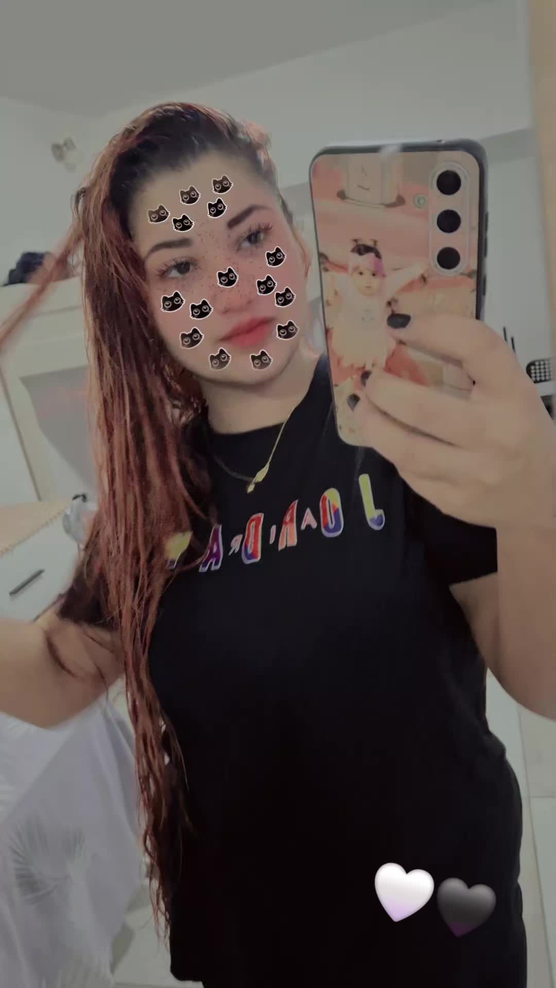 @👑𝖌𝖎𝖔𝖙𝖆 𝖐𝖐 𝖙𝖆𝖘𝖔𝖘👑