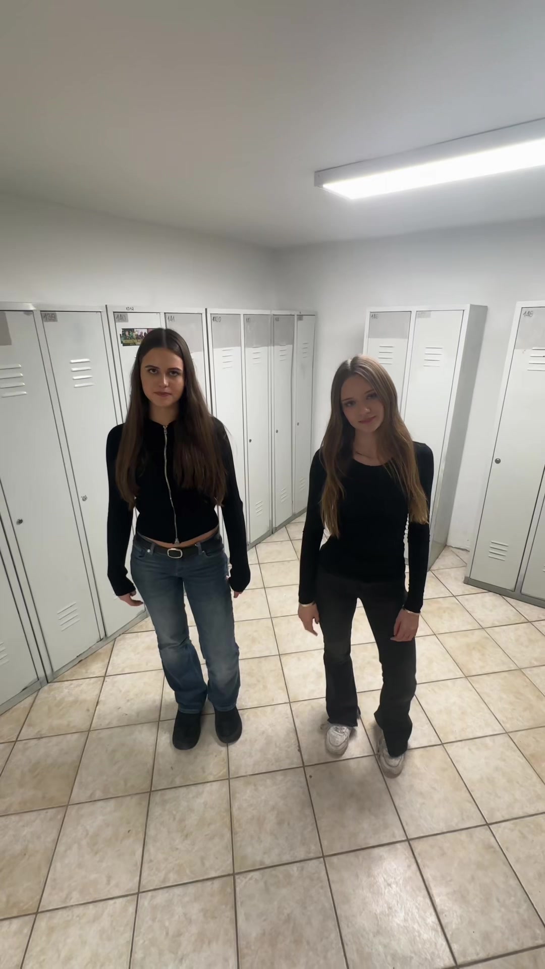 @era.internetu