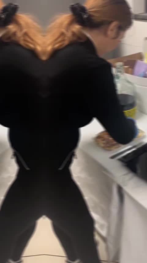 @giogiarmani