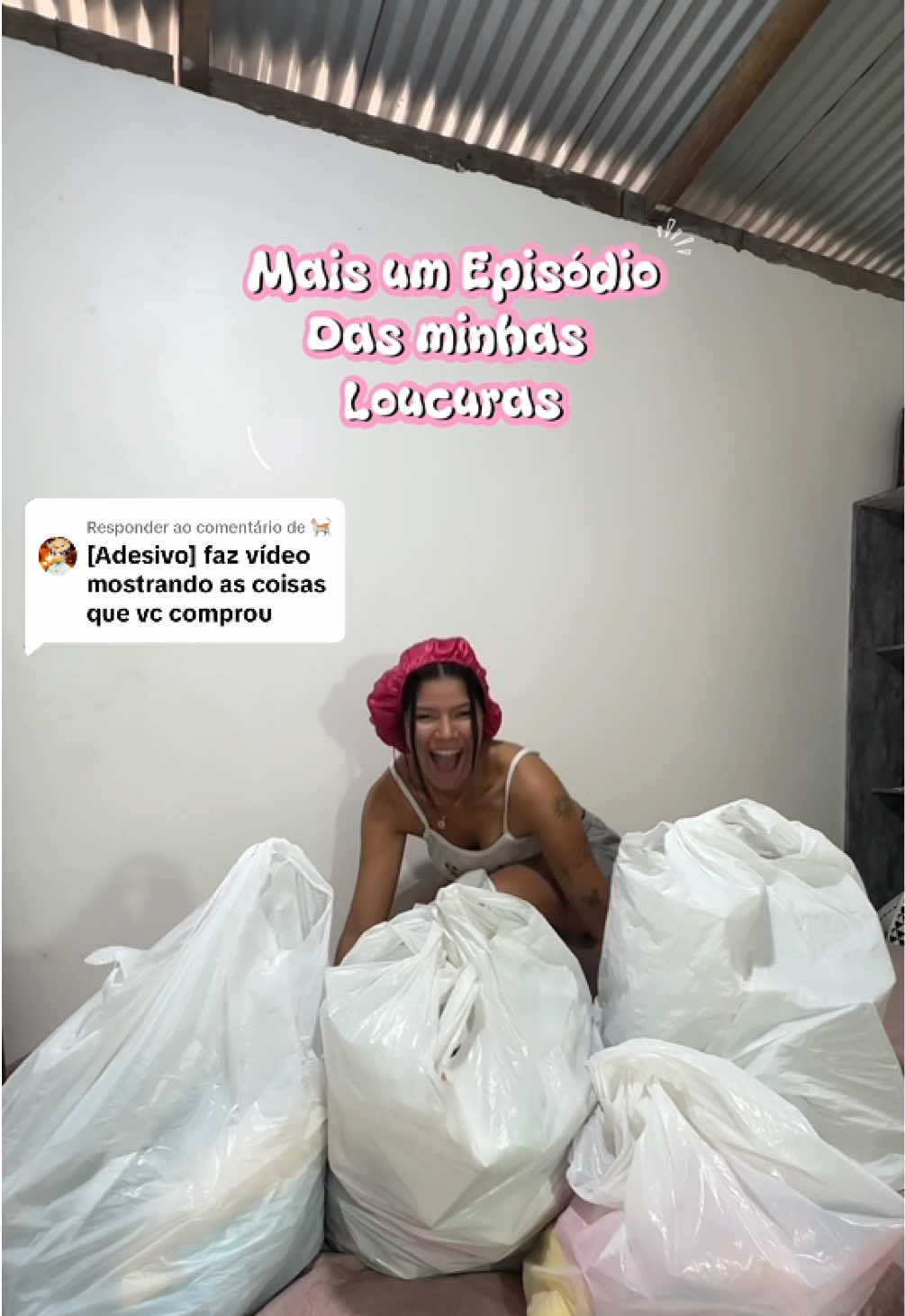 @Kaillany Assis