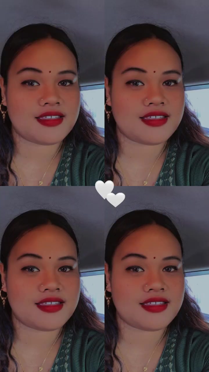 @Bee.Cee