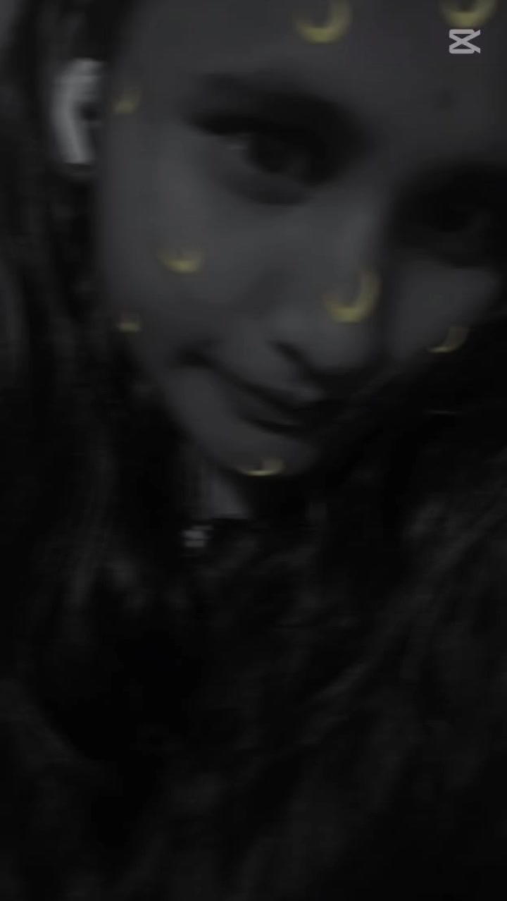 @௮ꪆͦꭉᩴꭉᰈ།𑂞🎭