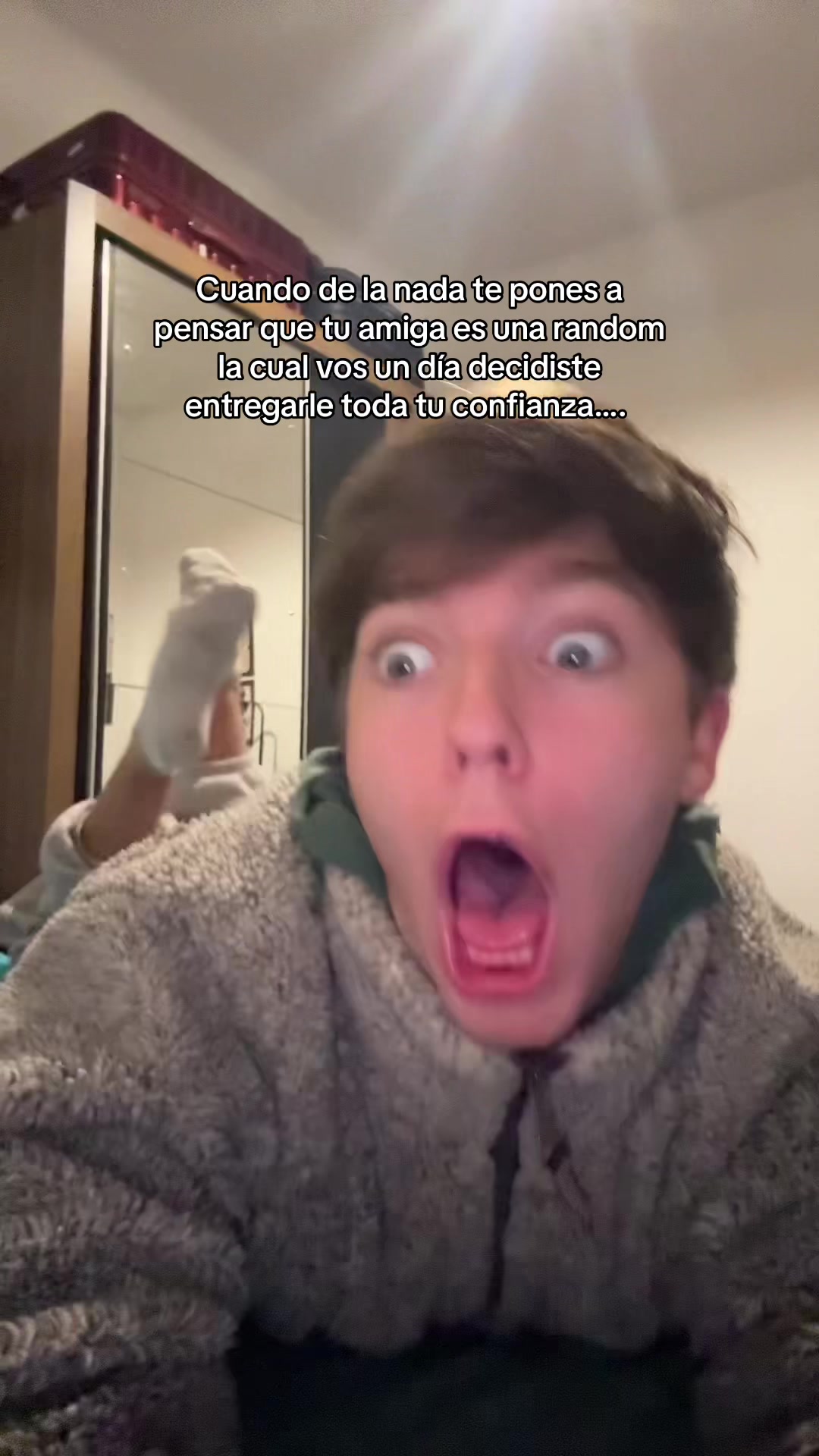 @faustoo