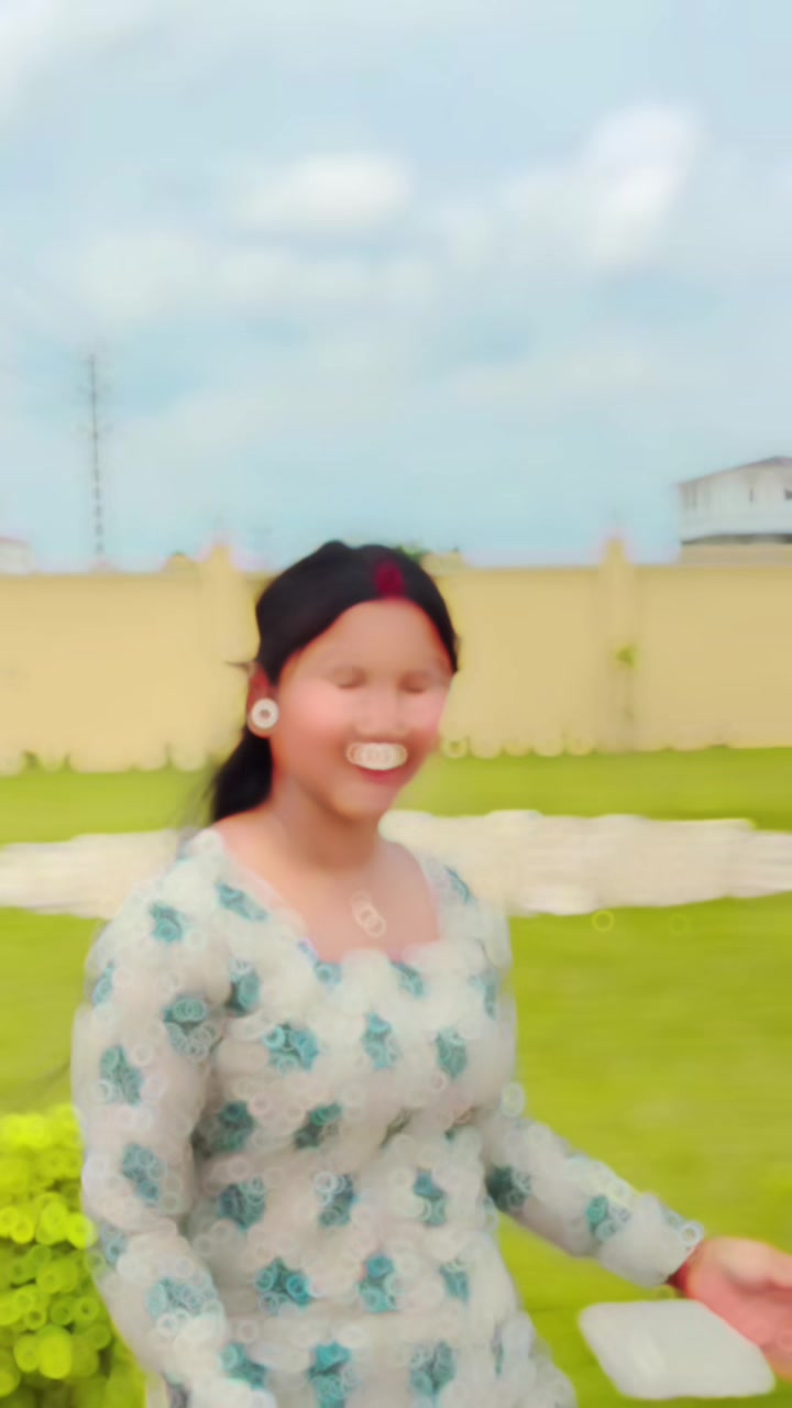 @⋆✩ᴅɪᴘᴀ𓆩✩𓆪ꜱᴜɴɪʟ✩⋆