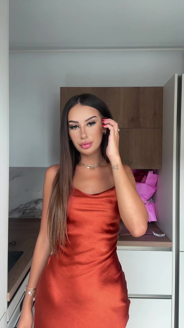 @Ana Teodora