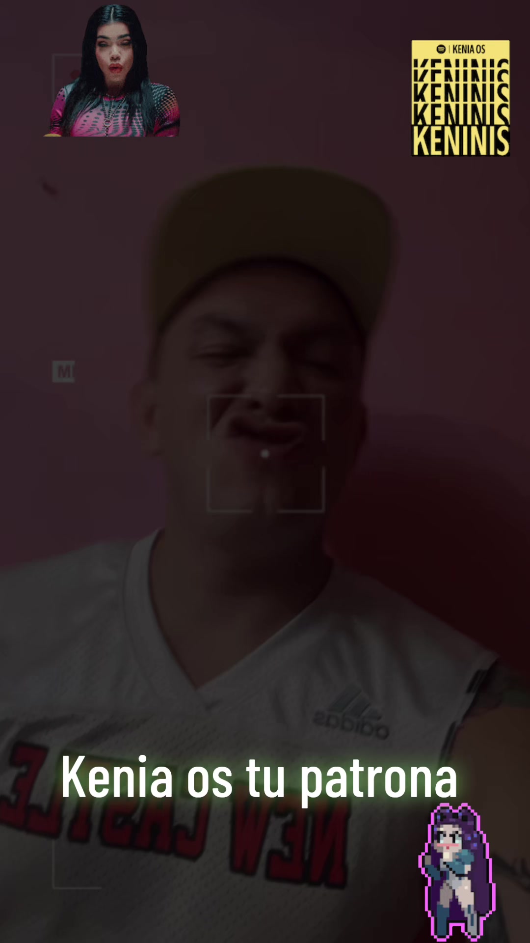 @kalep scoot
