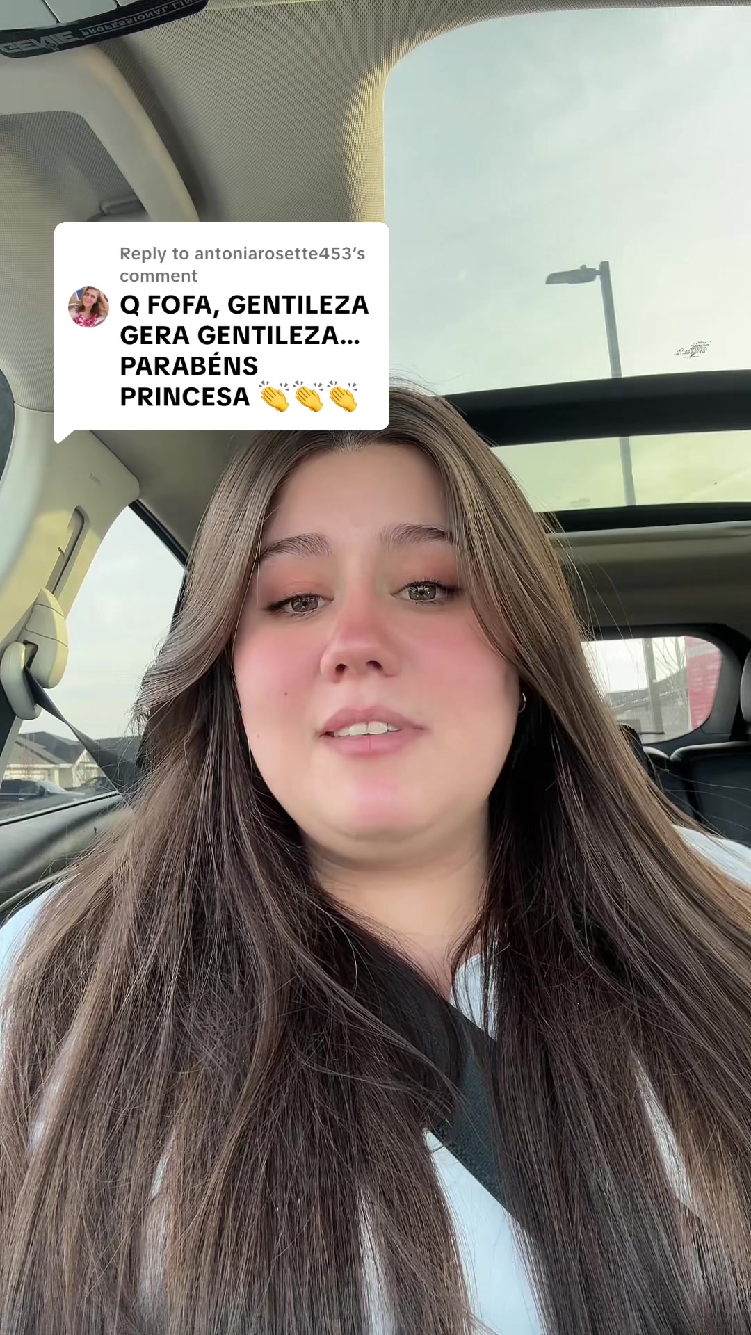 @Ana Clara Medina