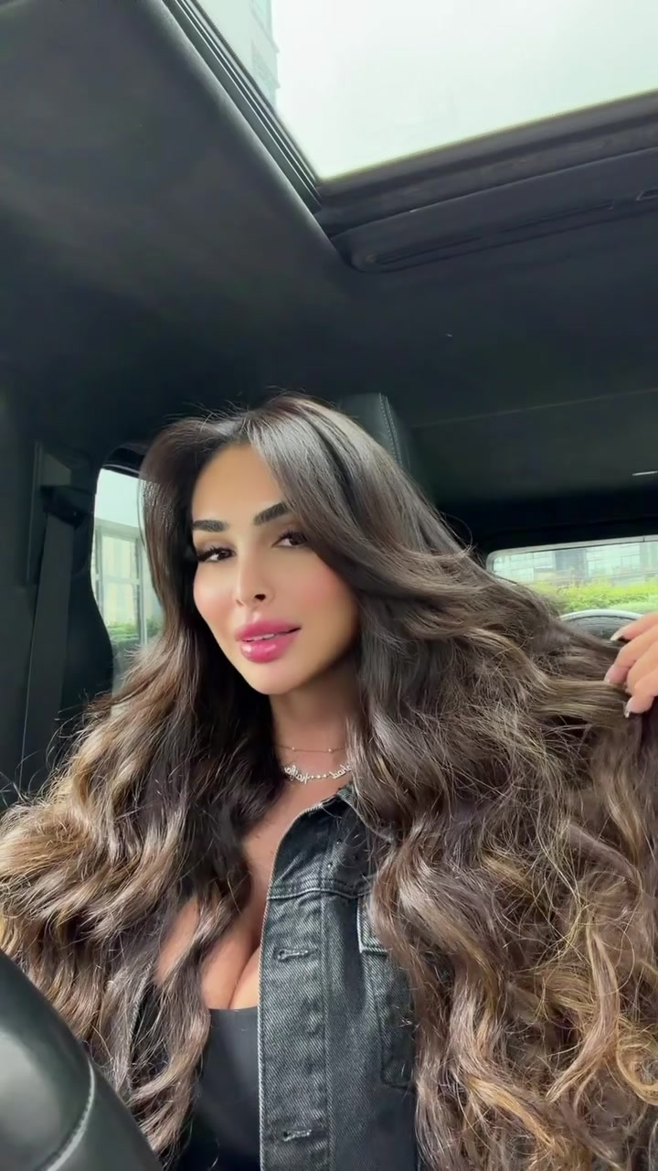 @HAIIFA HAMDAN
