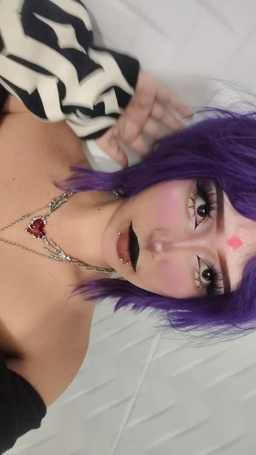 @karenn 👾