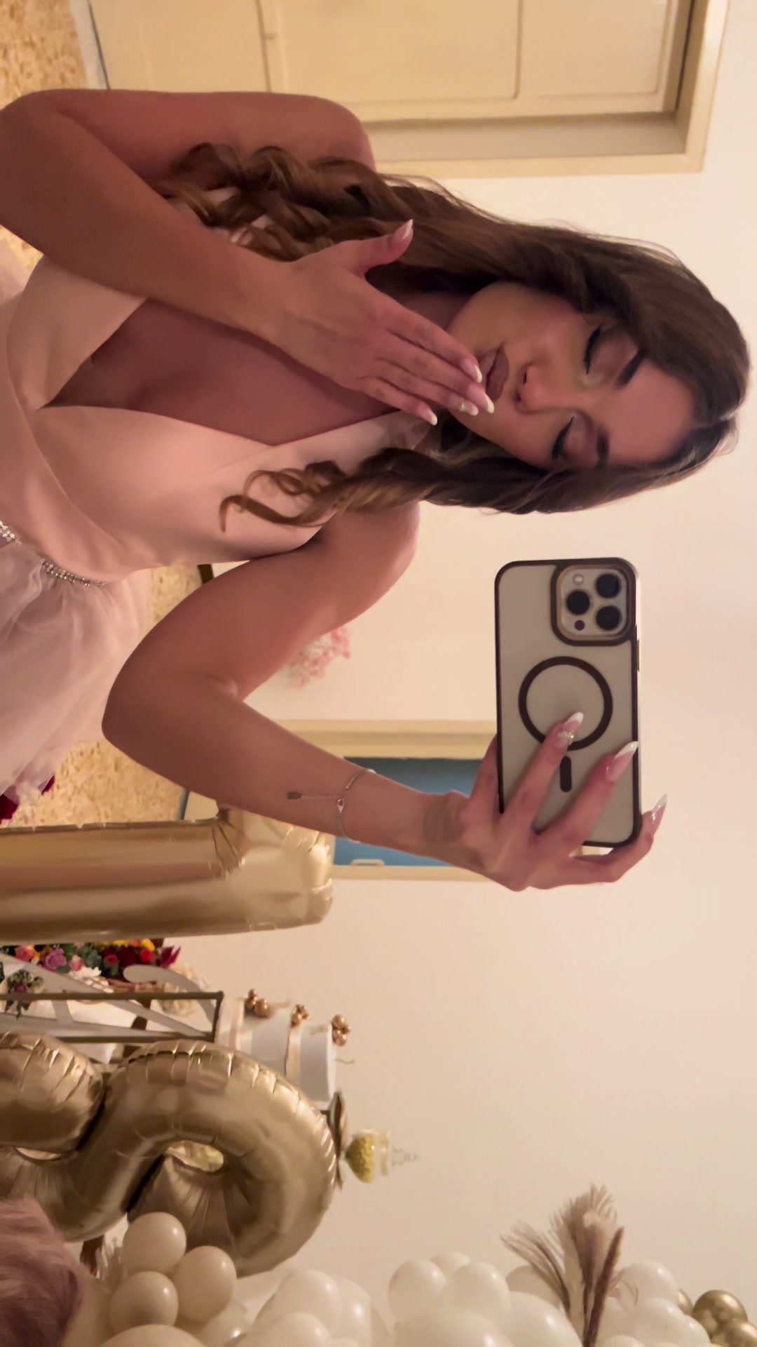 @𝓪𝓷𝓷𝓪 ❤︎