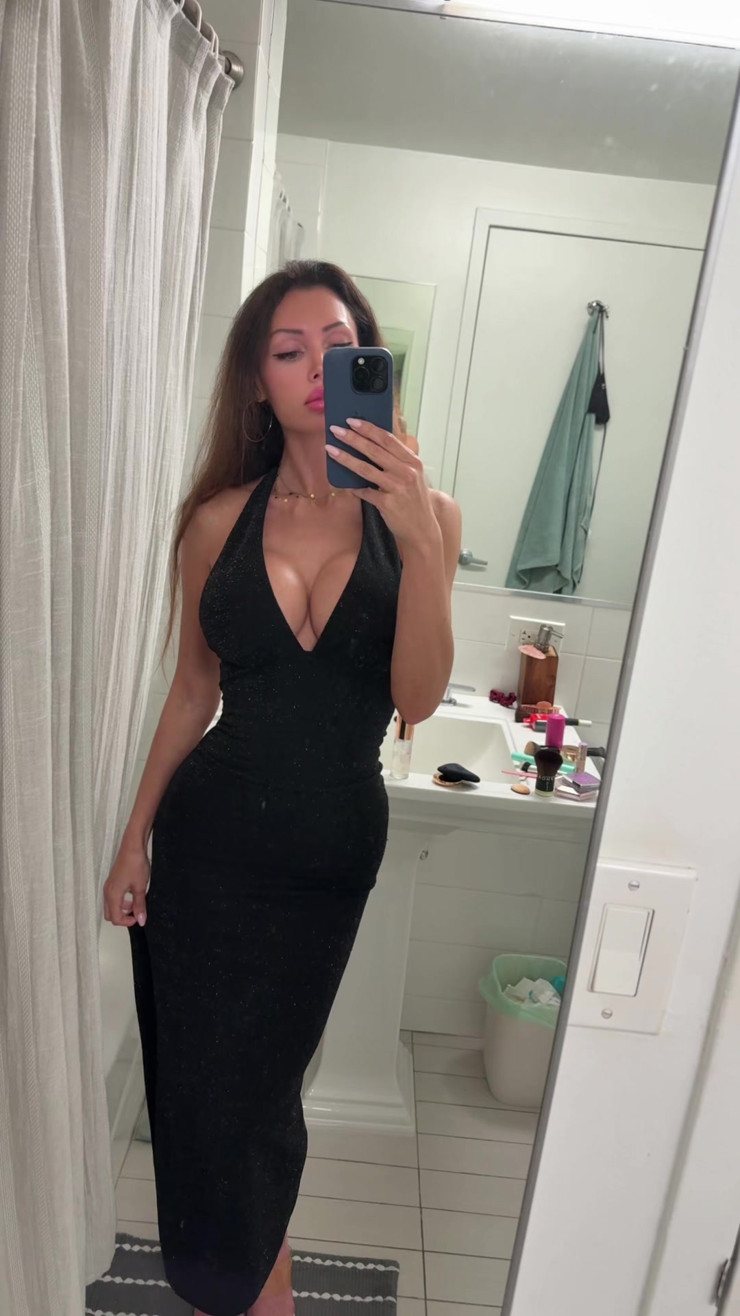 @johanna 🍒