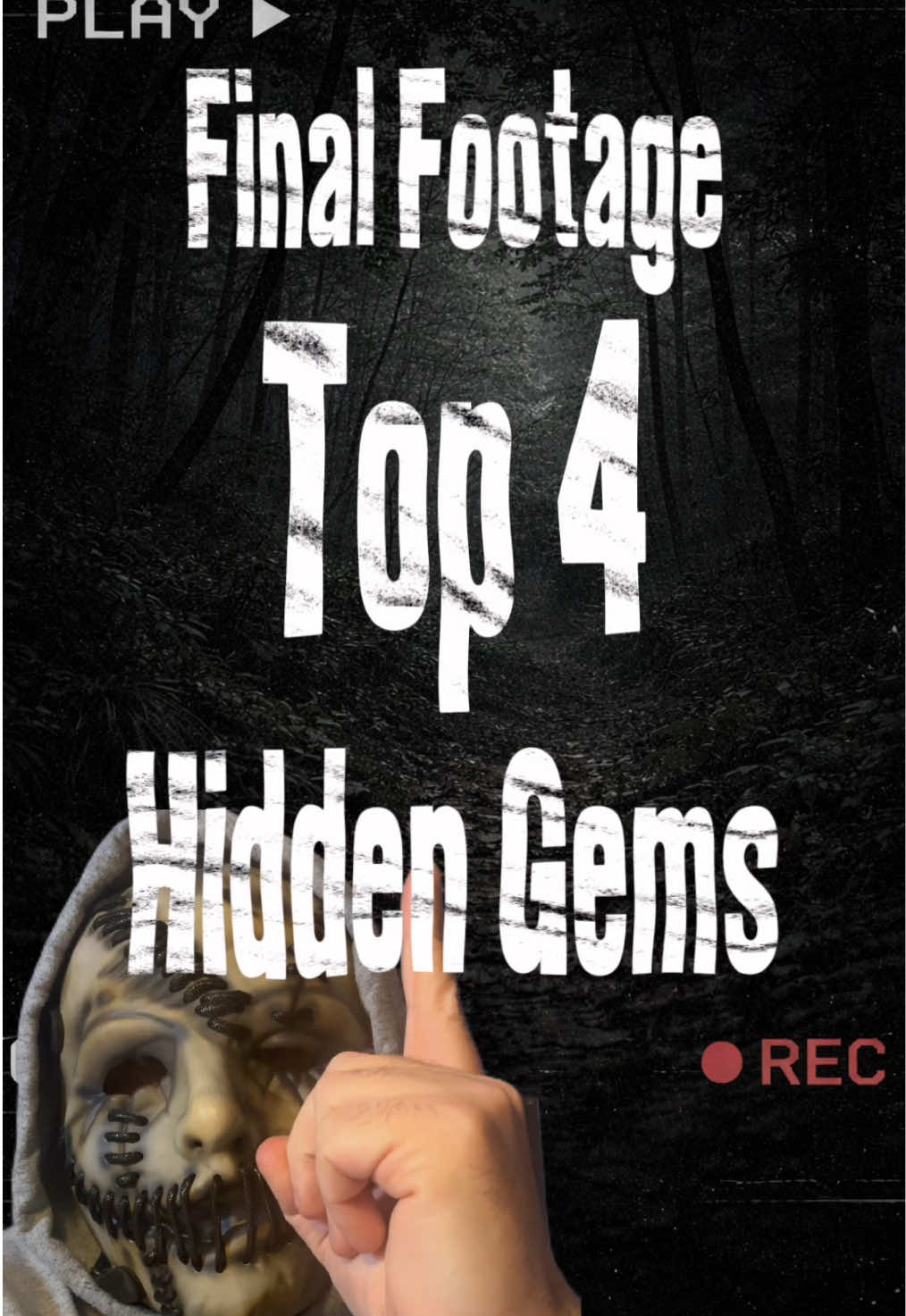 @final.footage