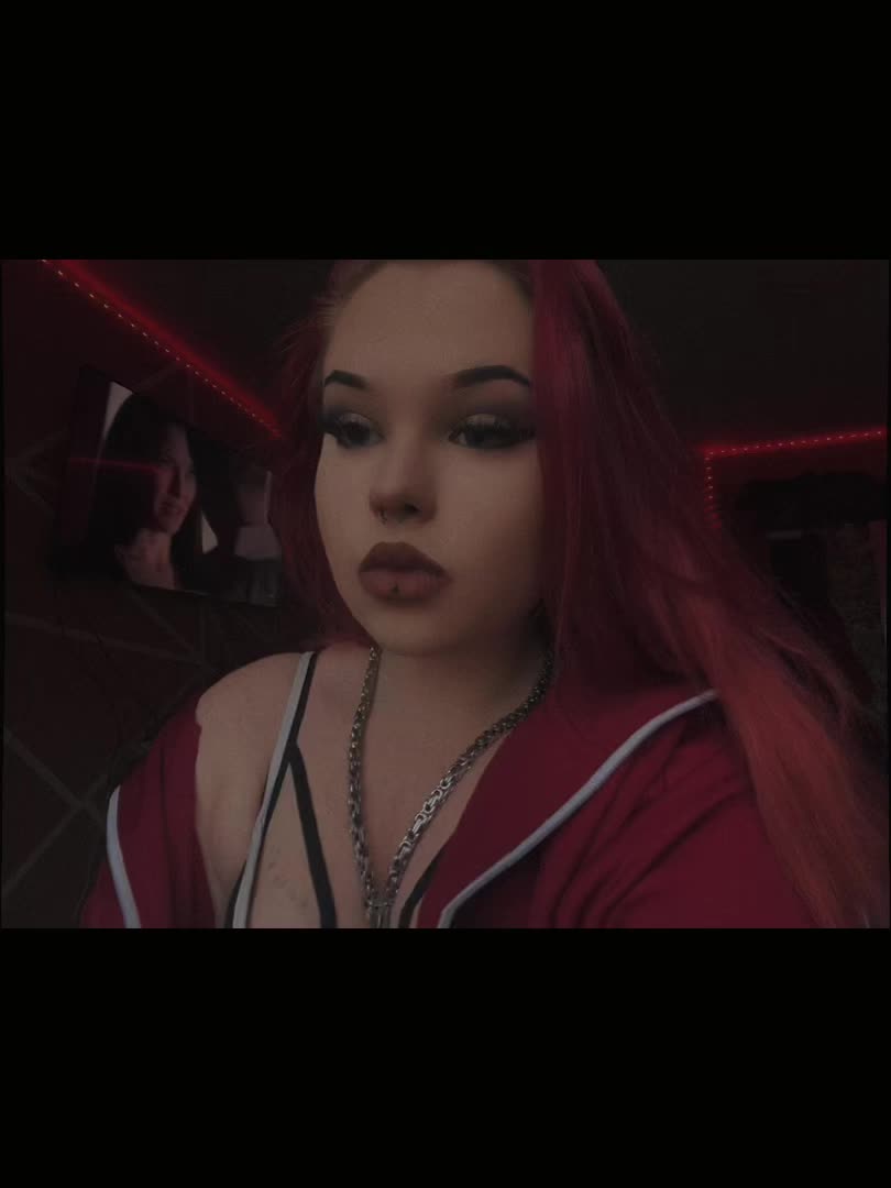 @🖤Мелисса🖤