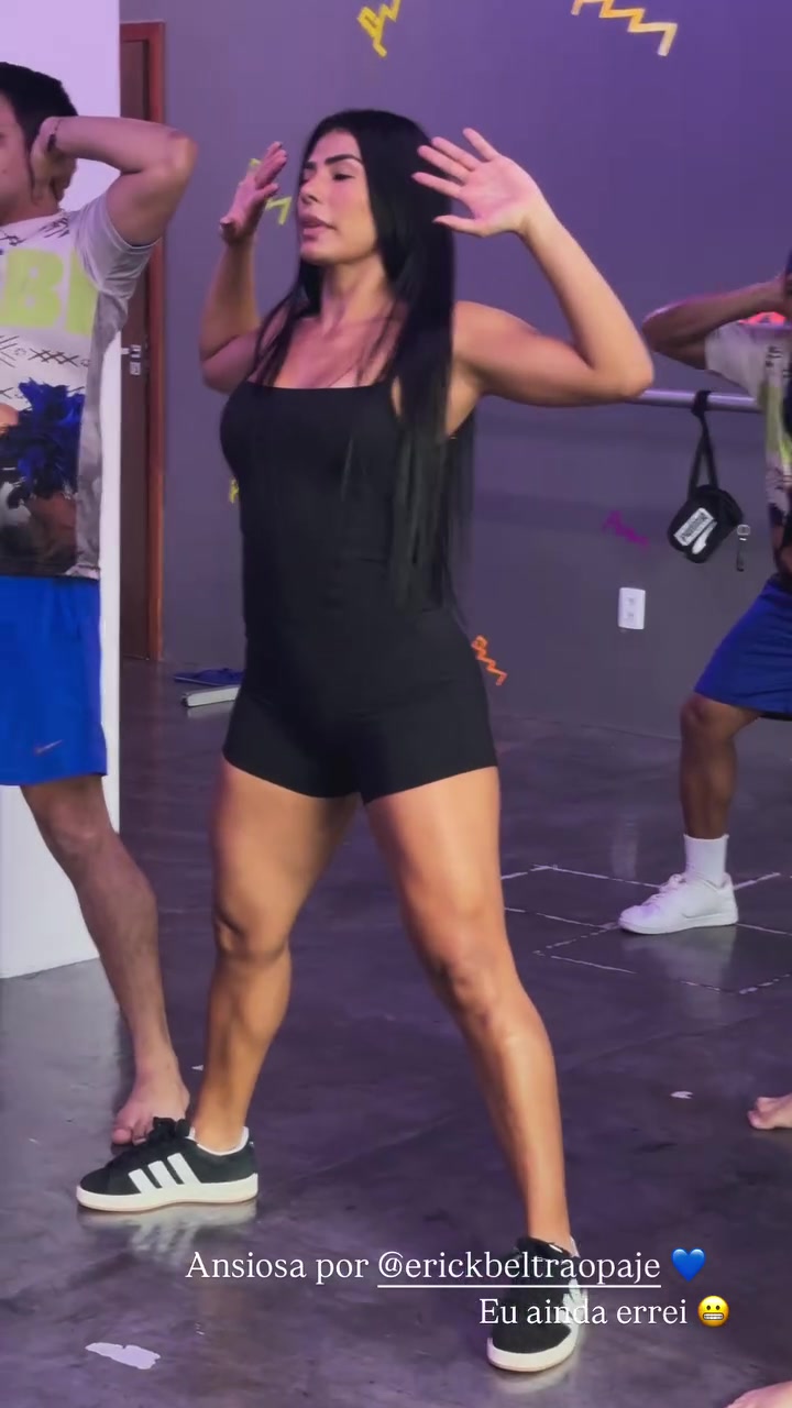 @qgdamarcielealb