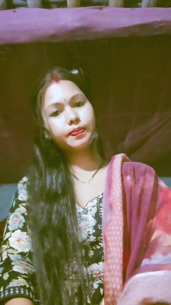 @@Nisha..🫶..sachin❤️