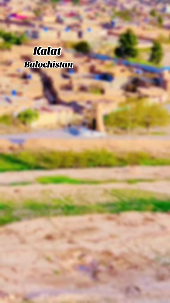 @dr_NoMii_ بلوچ 😉