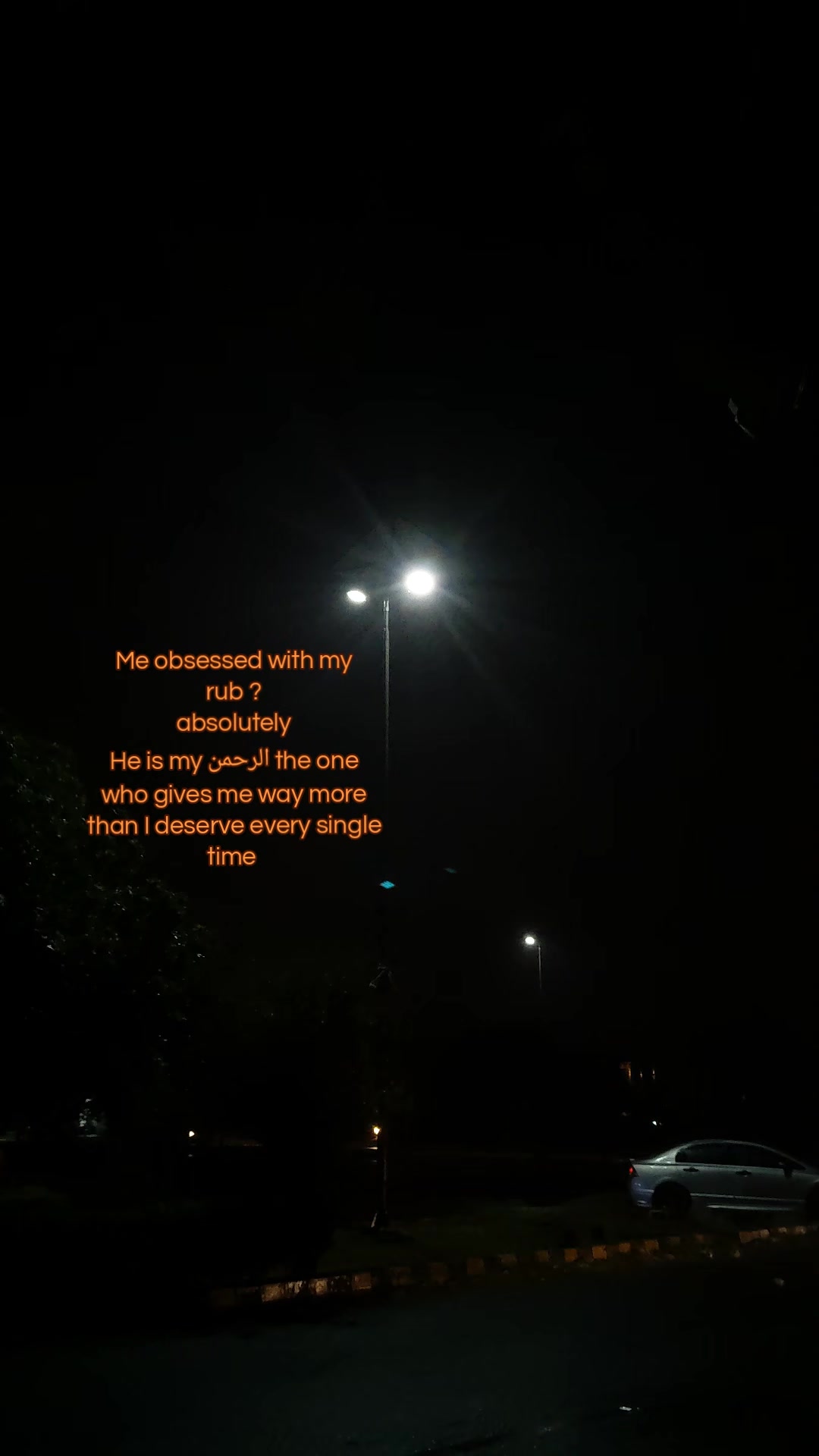 @️ع