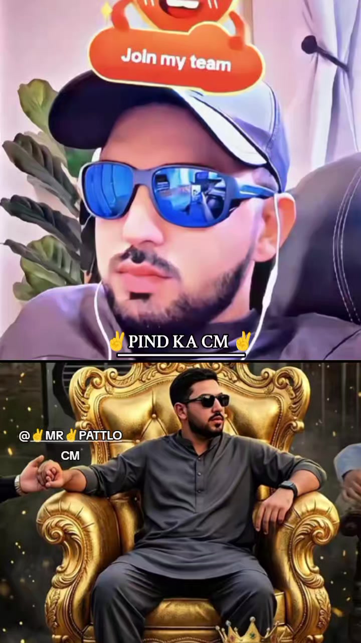 @✌️𝕻𝖎𝖓𝖉 𝕶𝖆 𝕮𝕸✌️
