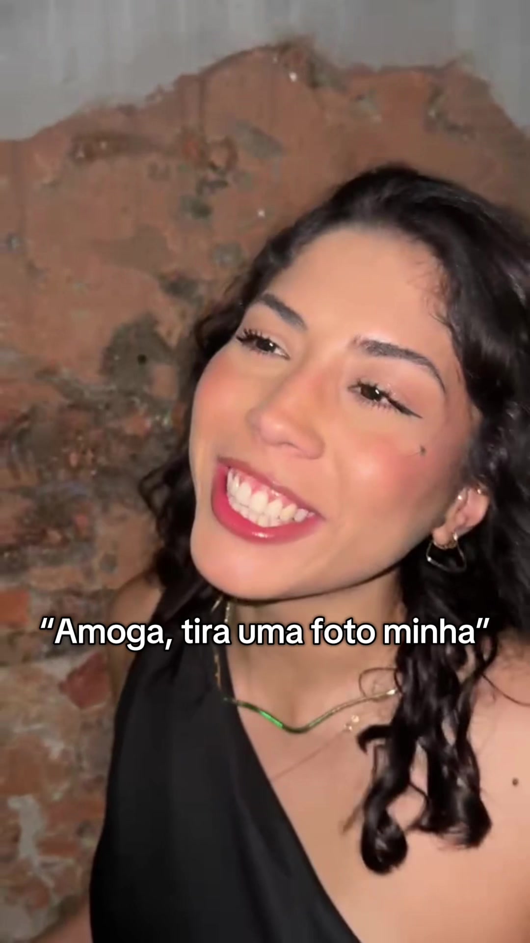 @Nath Soares