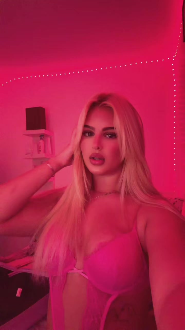 @noa_larsson