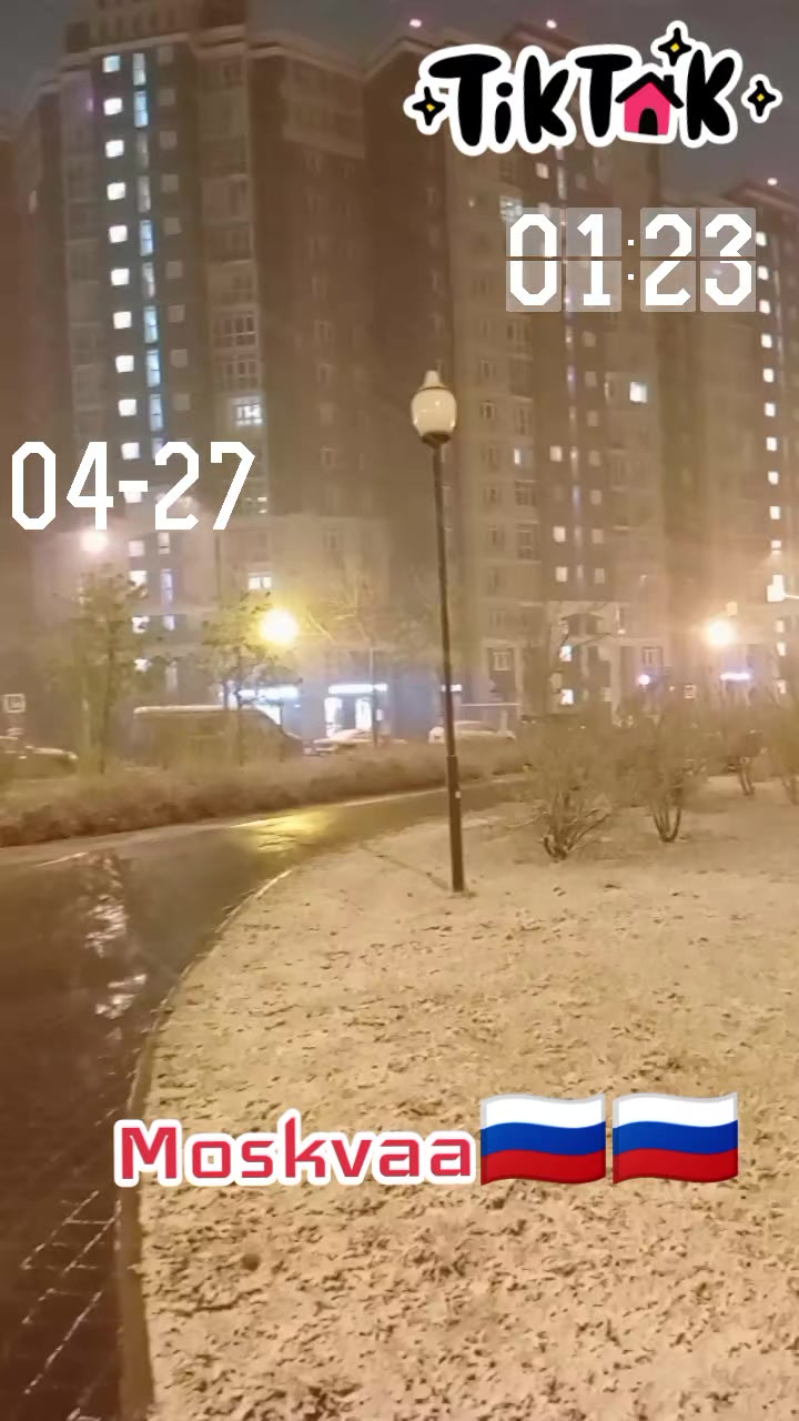 @ЖУРАБЕК