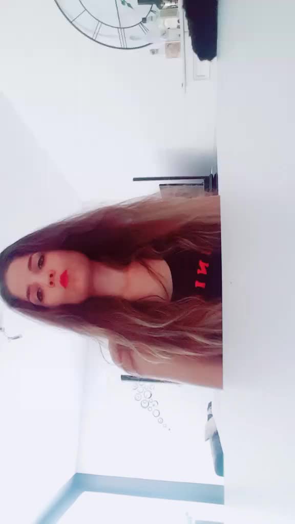 @Émi