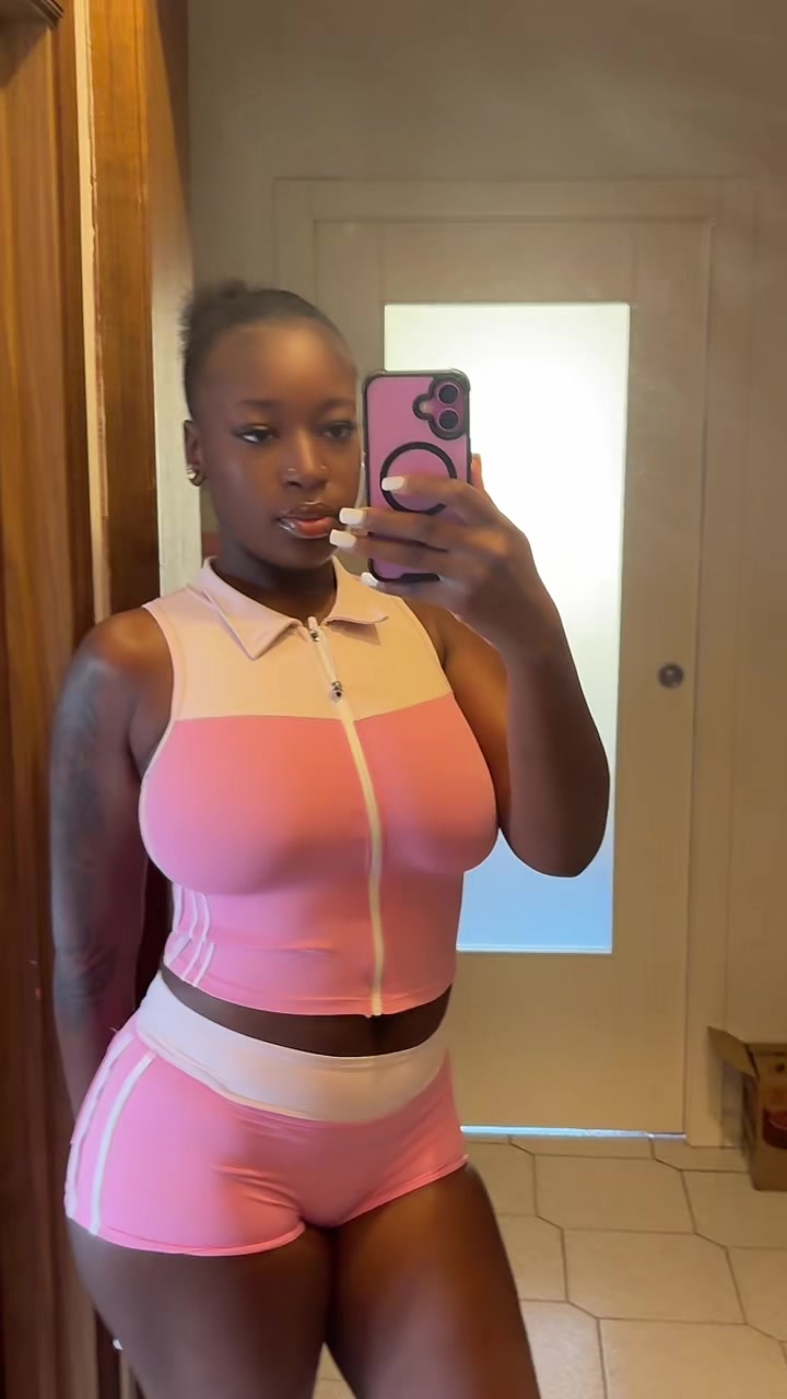 @yourfavvnigerianbabe